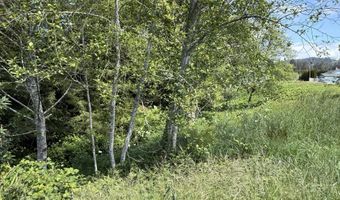 6801 MAGNOLIA Ct Lot #1, Brookings, OR 97415