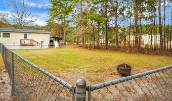 220 Albacore Rd, Bonneau, SC 29431
