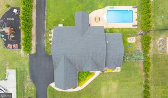 22136 WATERVIEW Rd, Lewes, DE 19958