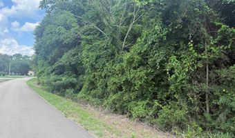 3 6 Acres Elkton Rd, Ardmore, AL 35739