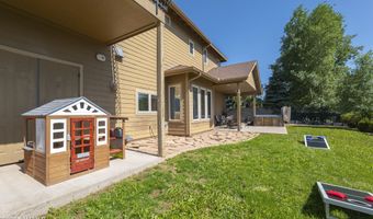 4646 Fossil Creek Dr, Bellemont, AZ 86015
