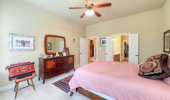 1318 Emily Ln, Ada, OK 74820