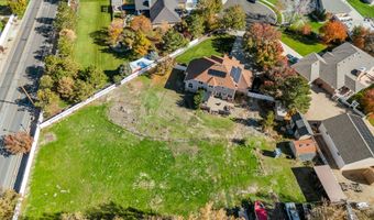 4056 W MULEY Ct, Bluffdale, UT 84065