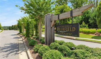 845 Miranda Ter, Alpharetta, GA 30004