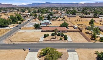 14367 Flathead, Apple Valley, CA 92307