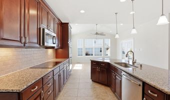 250 PAYSAN Ln, Magnolia, DE 19962