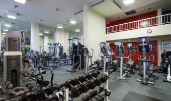 1212 Nuuanu Ave 2207, Honolulu, HI 96817