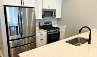 15091 S REINS Way W, Bluffdale, UT 84065