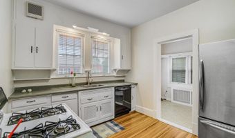 3531 7TH St S, Arlington, VA 22204