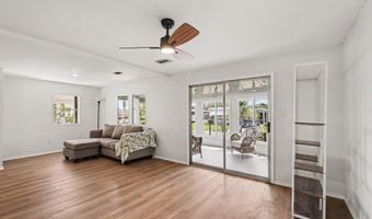 1043 Thrush Cir, Barefoot Bay, FL 32976
