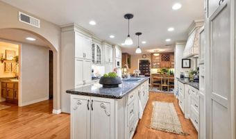 3097 Hidden Crk, Escondido, CA 92026