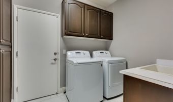 152 ULTRA Dr, Henderson, NV 89074