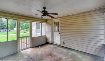 223 Haddon Cir, Brandon, MS 39047