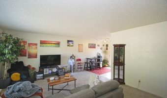 1600 E Long St, Carson City, NV 89706