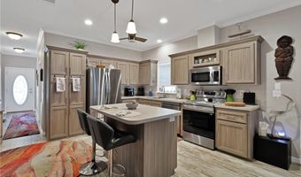 1149 Waterway Dr, Barefoot Bay, FL 32976