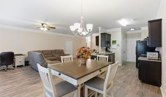 135 Oak Hollow Way, Aragon, GA 30104