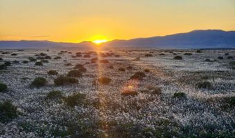 5 Elevenmile Well Rd, Golconda, NV 89414