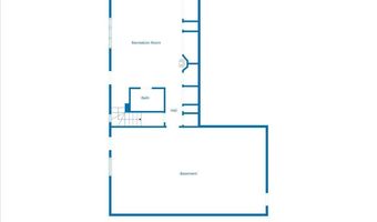 2288 Lexington Tpke, Amherst, VA 24521