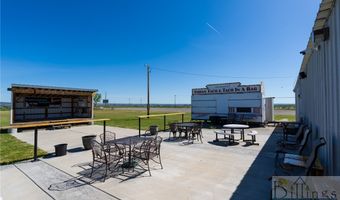 2131 W Arrow Creek Rd, Ballantine, MT 59006