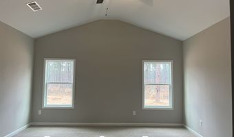 Lot 2 Silver Dollar, Barnesville, GA 30204
