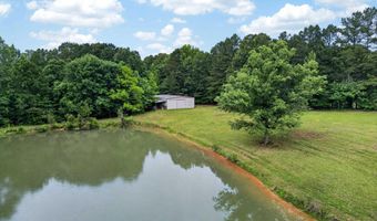 55 Cedar Grove Rd, Arkadelphia, AR 71923