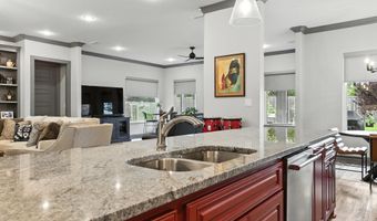 6756 Hilo St, Benton, AR 72019