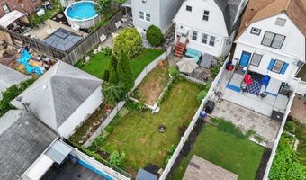 130 Linden Ave, Belleville, NJ 07109
