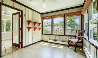 445 RUTH Rd, Arnold, MD 21012