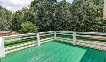 173 Pine Tag Ln, Appomattox, VA 24522