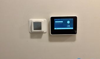 26170 Kennesaw Ridge Dr, Athens, AL 35613