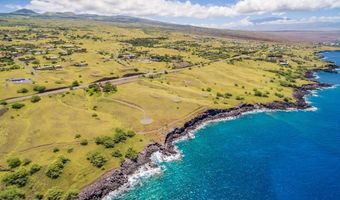 59-3010 KAILANI Pl, Kamuela, HI 96743