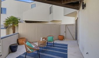 450 Cola Ballena G, Alameda, CA 94501