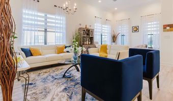 4939 Iron Horse, Ave Maria, FL 34142