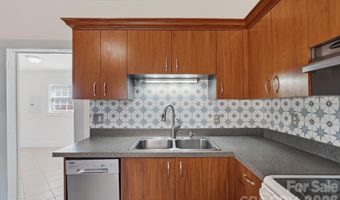 3314 N Alexander St, Charlotte, NC 28205