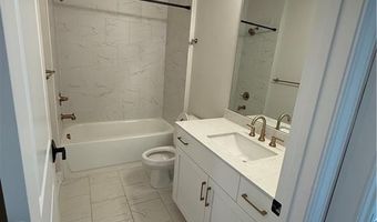 419 Duncan Dene Dr 140, Alpharetta, GA 30022