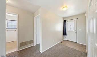 539 N River Rock, Belgrade, MT 59714