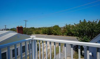 1902 CEDAR St, Lewes, DE 19958