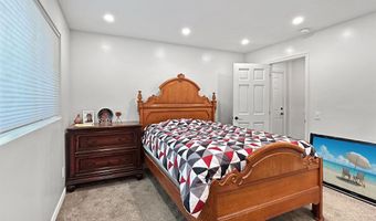 410 N Front St, Arimo, ID 83214