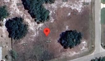 2904 Old State Road 64 W, Avon Park, FL 33825