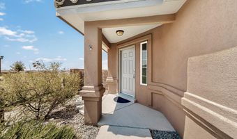 1875 War Admiral Dr SE, Albuquerque, NM 87123
