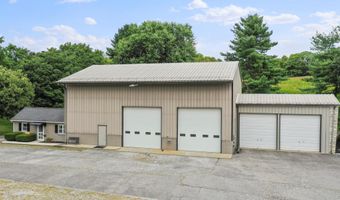 20659 NATIONAL Pike, Boonsboro, MD 21713