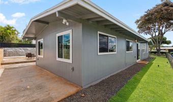 2012 Komo Mai Dr, Pearl City, HI 96782