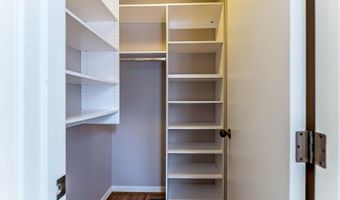 2713 Aspen Rd, Ann Arbor, MI 48108