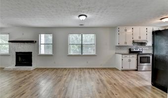 4278 Trotters Ln, Auburn, GA 30011