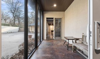 33415 Ridge Rd, Afton, OK 74331