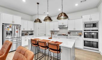 5592 GERBER Rd, Arlington, TN 38002