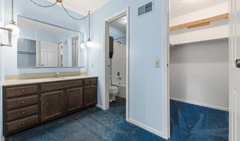 12935 Robinwood St NE, Alliance, OH 44601