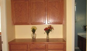 2520 S DRAGOON Dr, Chandler, AZ 85286