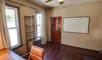 2714 Brown St, Alton, IL 62002