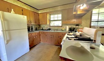 986 Dunn Ratcliff Rd, Brookhaven, MS 39601